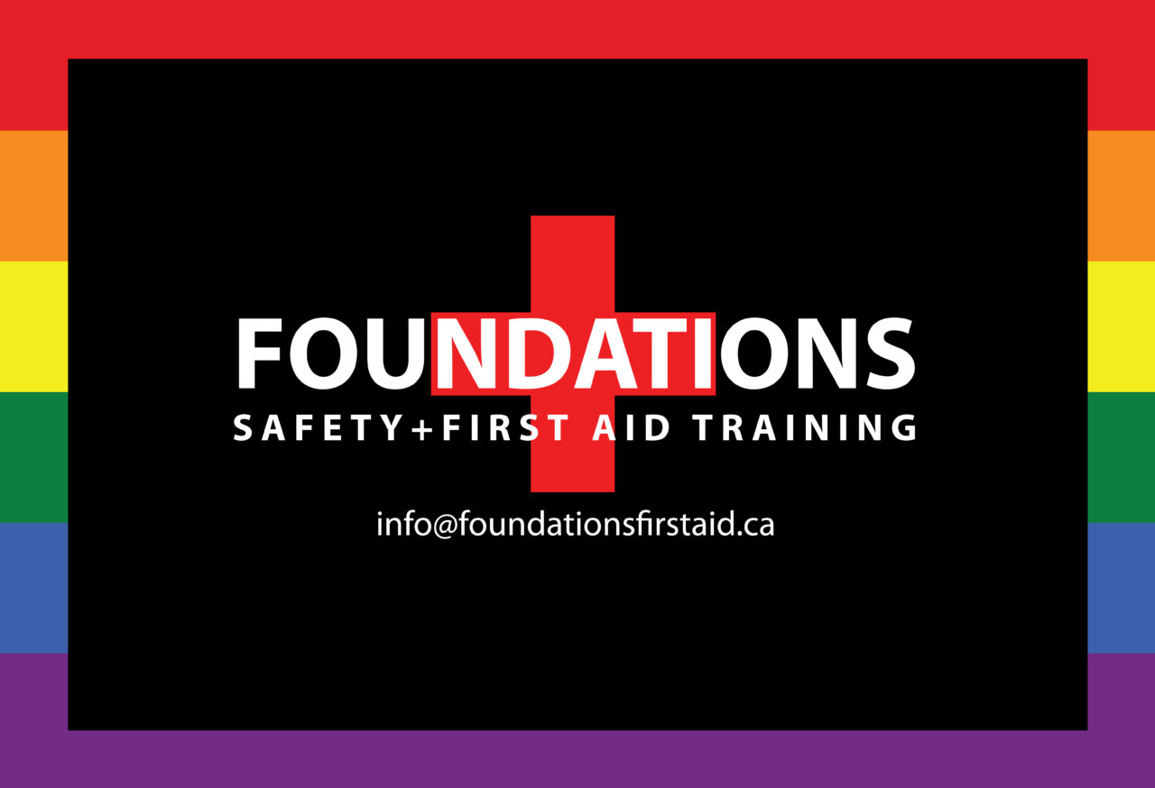 Contact – Safety, CPR & First Aid Courses