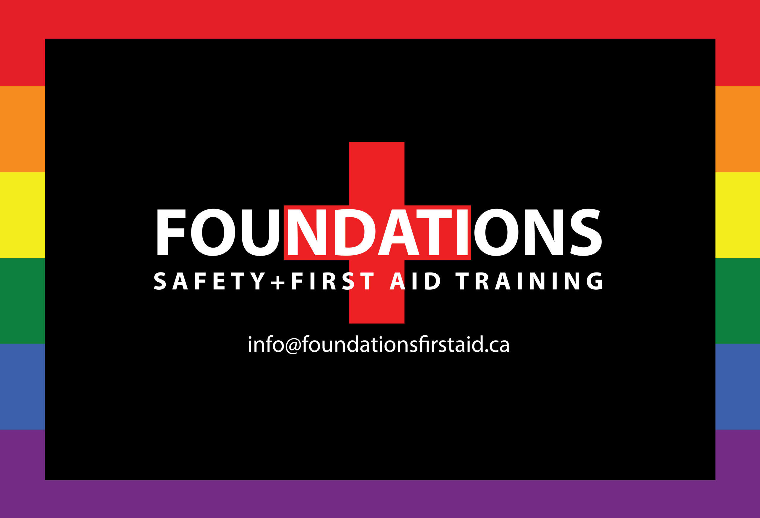Safety, CPR & First Aid Courses